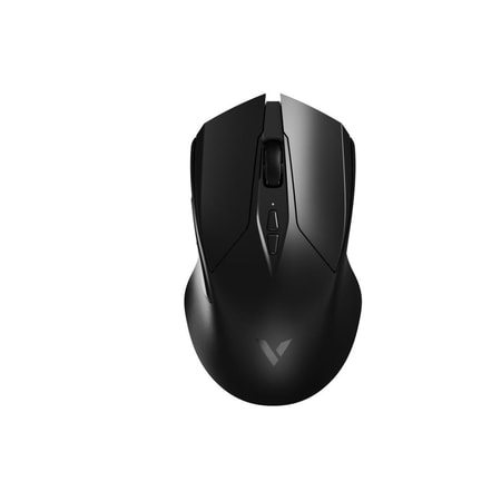 Gaming Maus "V20PRO 4K+8K", Schwarz (00226363)
