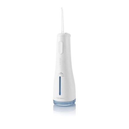 AquaCare II Munddusche
