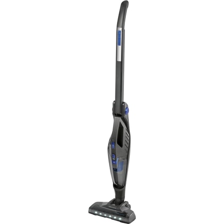 PC-BS 3035 A Akku Staubsauger