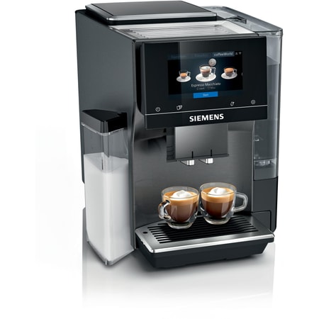 EQ 700 integral TQ717DF5 Kaffeevollautomat