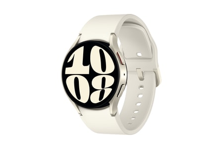 Smartwatch günstig kaufen! online