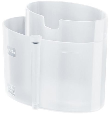 24219 Behälter für Milchsystemreinigung