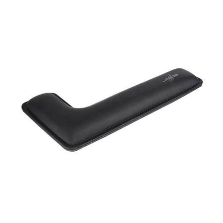 Gaming Wrist Rest "100 L-Form"
