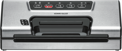 VAC 385 Vakuumierer