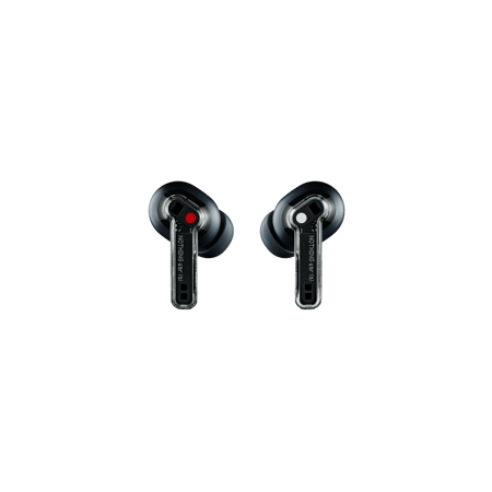 Ear (a) schwarz In-Ear Kopfhörer
