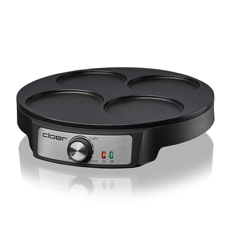 6625 Pancake Maker