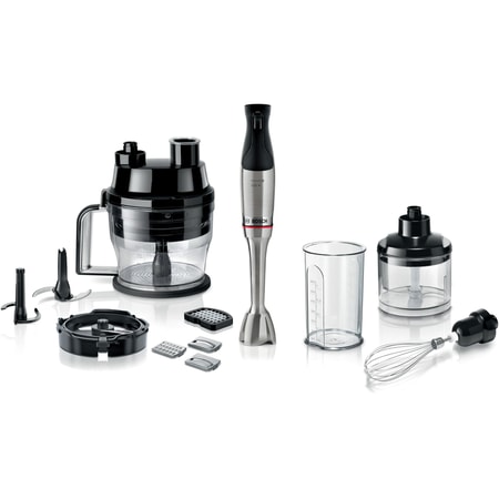 MSM6M8X1 Serie 6 Stabmixer-Set