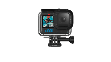 Kaufe Motorrad Fahrrad Selfie Stick Halter Action Kamera Lenker