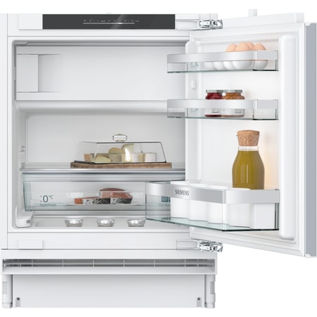 KU22LADD0 iQ500 Unterbaukühlschrank mit Gefrierfach