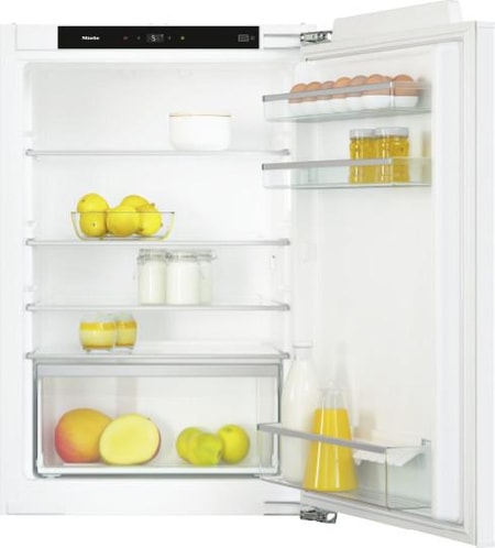 kaufen! online Kühlschränke günstig
