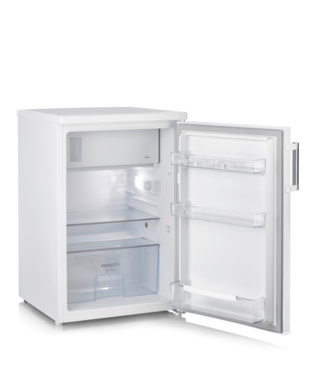 TKS 8847 Tischkühlschrank