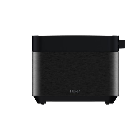 HTO5A3 011 Toaster
