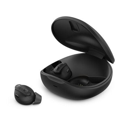 Conversation Clear Plus In-Ear Kopfhörer