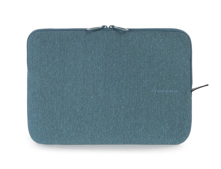 MELANGE Sleeve Schutzhülle MacBook Air 13''/Pro 13'', Laptop 12'', Microsoft Surface Pro, himmelblau