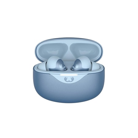 Bluetooth®-Ohrhörer "Twins Ace", True Wireless, Vivid Blue (00221645)
