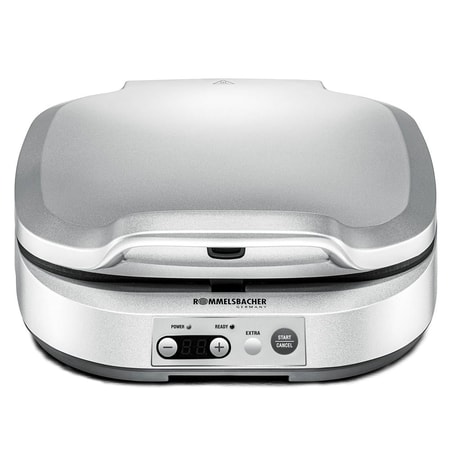 PC 1800 Pancake Maker