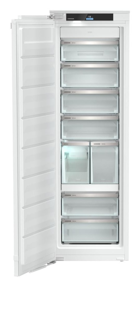 SIFNdi 5188-22 Gefrierschrank