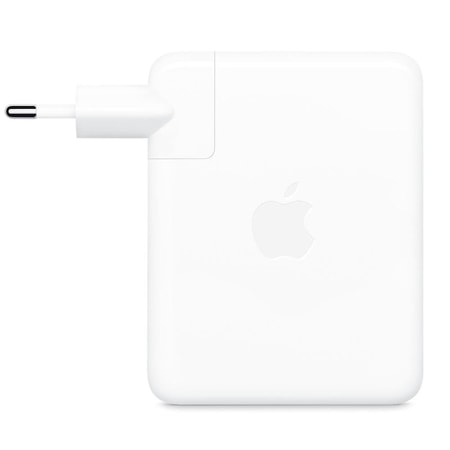 140W USB-C Power Adapter (Netzteil)
