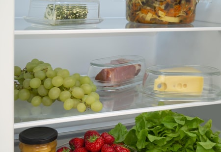 KGCL 384 155 E Kühl-Gefrier-Kombination