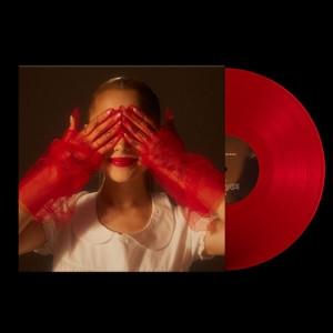 CD Ariana Grande - Eternal Sunshine