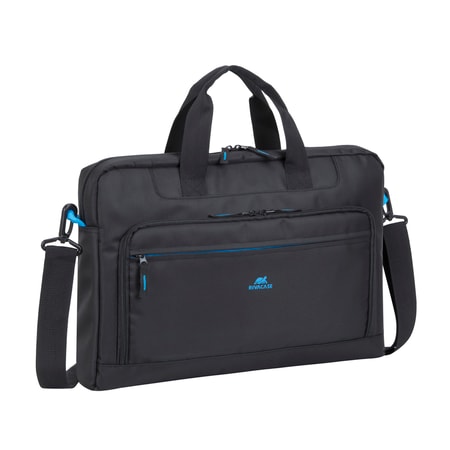 Rivacase REGENT Laptoptasche 17.3'' (63862)
