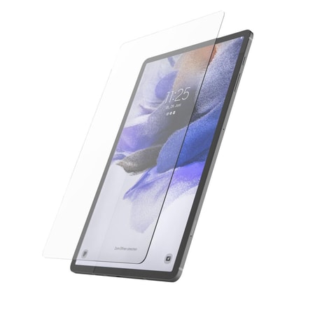 Displayschutzglas "Premium" für Samsung Galaxy Tab S7/S8 (11")