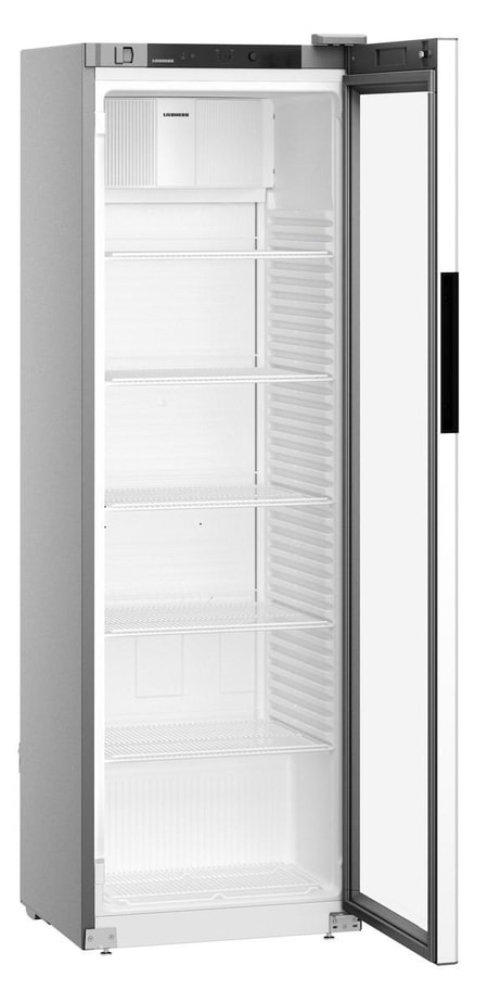 MRFvd 4011-20 Getränkekühlschrank