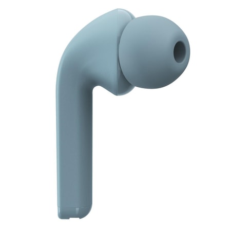 Bluetooth®-Ohrhörer "TWINS 1 TIP TWS", Dusky Blue