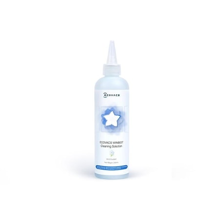 Winbot Glasreiniger 230ml