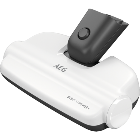 AZE139 BedPro Power Plus Minidüse