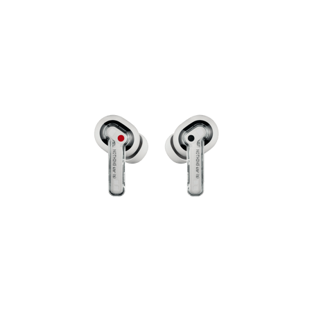 Ear (a) Weiß In-Ear Kopfhörer