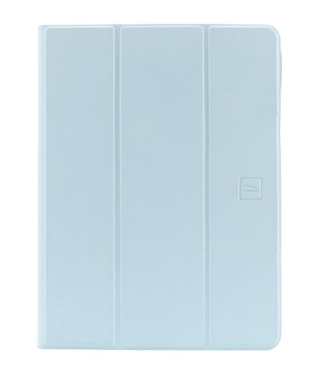UP Tablethülle Apple iPad iPad 10.9'' 10. Gen himmelblau