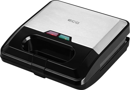 S 3173 3in1 Triangle Sandwichmaker