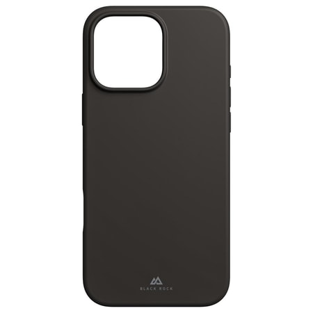 Cover "Urban Case" für Apple iPhone 16 Pro Max, Schwarz (00228095)