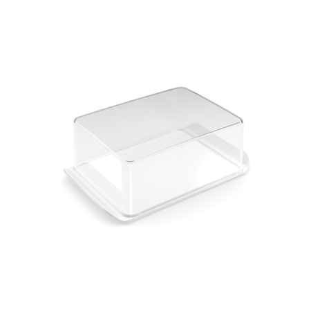 MKK69GNLAA Einbau-Kühl-Gefrier-Kombination