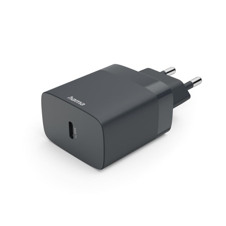 USB-C, Power Delivery (PD), 30 W (00086442)