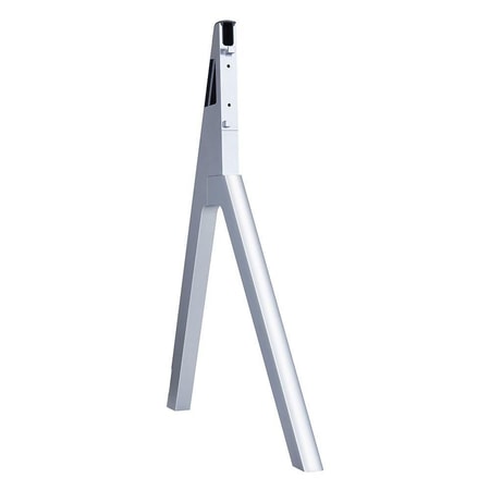 TV-Ständer SQ G2DT97.AEU