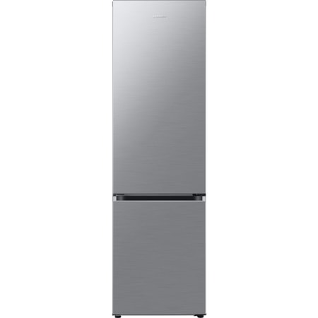 RB38C7AGWS9/EF Kühl-Gefrier-Kombination