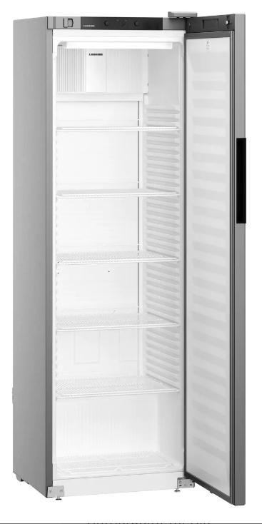 MRFvd 4001-20 Getränkekühlschrank