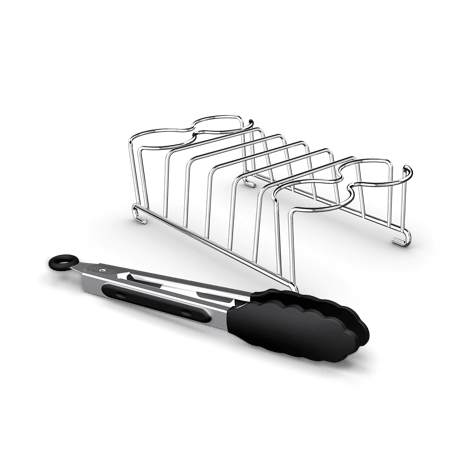 HD9921/00 Frühstücksset