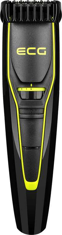 Bartschneider ZS 1420