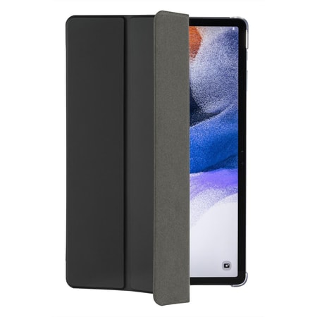 Tablet-Case "Fold Clear" für Samsung Galaxy Tab S7/S8 11" schwarz