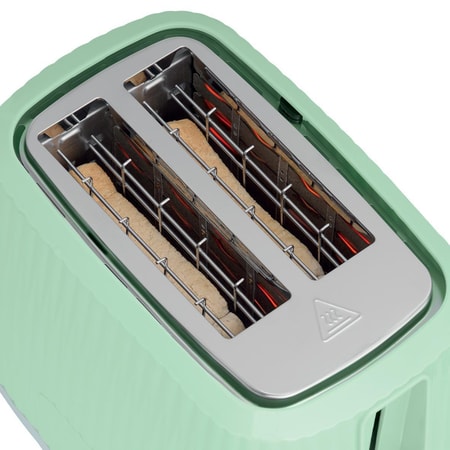 27370-56 Eden Toaster