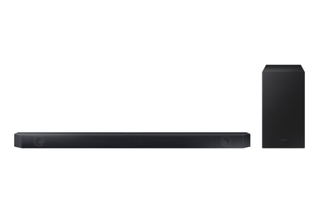 Q-Soundbar HW-Q64GC