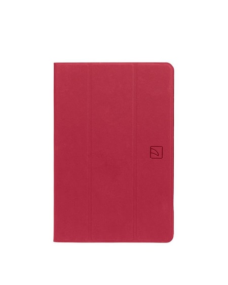 TAB-GSS7-R für Galaxy Tab S7 rot Tablet-Hülle