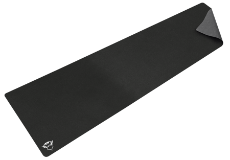 GXT 758 XXL Gaming-Mauspad
