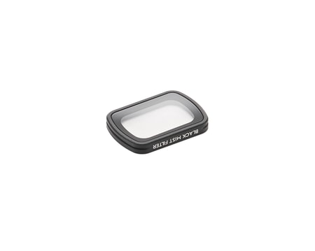 Osmo Pocket 3 Black-Mist Filter
