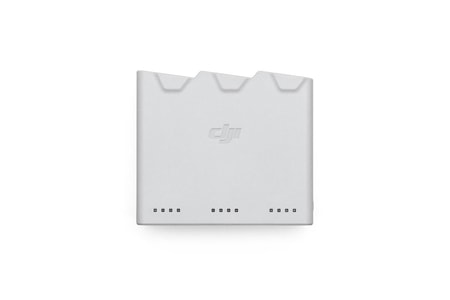 Mini3 Pro 2Wege-Ladestation