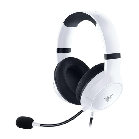 Kaira HyperSpeed - PlayStation Licensed Gaming-Headset