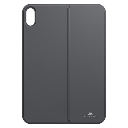 Tablet-Case "Kickstand" für Apple iPad Mini (2021), Schwarz (00215357)